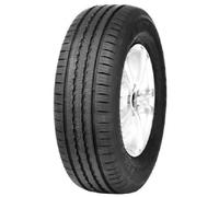 Event Limus 4x4 205R16 104T XL DOT18