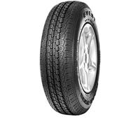 Event ML 605 155R13C 90/88R 8PR