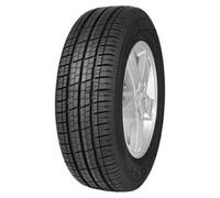 Event ML 609 165/70R14C 89/87R 6PR