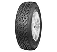 Event ML 698+ 215/70R16 100T