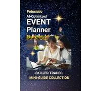 Event Planner: Creating Memorable Experiences - Careers in Event Management and Coordination