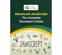 Event Planning Essentials: From Concept to Execution - Alpha Academy