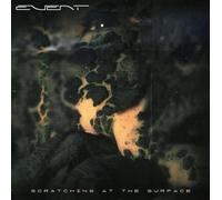 Event - Scratching At The Surface