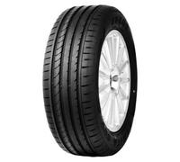 Event Semita SUV 225/45R19 96W SUV XL