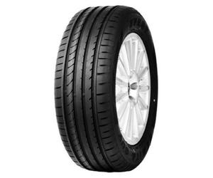 Event Semita SUV 295/35R21 107Y XL