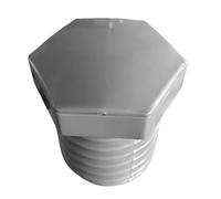 Eventerde Abrebotellas | Abrebotellas automático con función de impresión en forma de tornillo, abridor de, para picnic al aire libre, hogar, cocina, bar, fiesta de cumpleaños