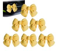 Eventerde Ambientador para coche, eliminador de olores, ambientador de coche, con forma de