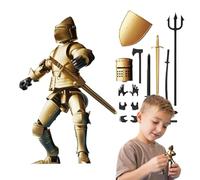 Eventerde Figura articulada, Figura de acción, Figura de acción con múltiples articulaciones, Figura de acción, Figura de acción impresa, Figura de acción con armas, Decoraciones de oficina