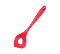 Eventerde Molde De Albóndigas De Carne | Cuchara De Silicona Para Albóndigas De Pescado | Cómodo Forma Antiadherente Para Pollo Cerdo De Carne Pescado | Cocina Pastelería Versátil