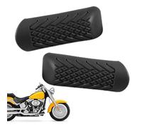 Eventerde - Protectores de protección contra caídas de motocicleta, protección de parachoques de moto - protectores de protección de motor de moto s antideslizantes - protectores de parachoques de