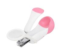 Eventerde Recortadoras de aseo para Mascotas, Cortauñas para Mascotas | Cortador de Uñas Versátil para Mascotas Cortador de Uñas de Erizo | Cortadora de Garras para Mascotas