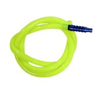 Eventerde Válvula para moto con tapón de, depósito de para moto, para modificaciones de motocicletas, para compensación de temperatura y prevención de presión de polvo, barro o