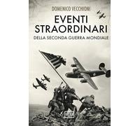 Eventi straordinari della seconda guerra mondiale (Biblioteca)
