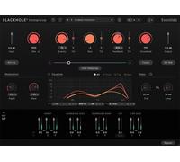 Eventide Blackhole Immersive
