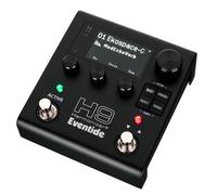 Eventide H9 Harmonizer Gen 2
