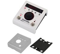 Eventide H9 Max Bundle PS I