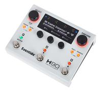 Eventide H90 Harmonizer