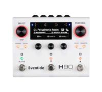 Eventide H90 Harmonizer Premier Multi-FX Pedal