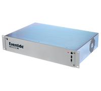 Eventide H9000R Gen2
