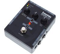 Eventide Mixing Link Mic Preamp