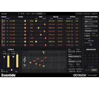 Eventide Octavox