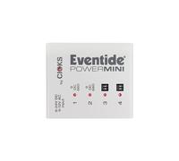 Eventide PowerMINI Effect Pedal Power Supply