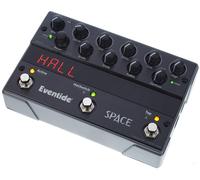 Eventide Space