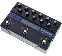 Eventide TimeFactor Twin Delay Stombox