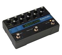 Eventide TimeFactor