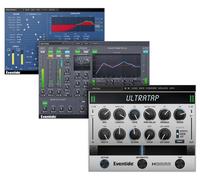 Eventide Ultra Essentials Bundle