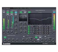 Eventide UltraChannel