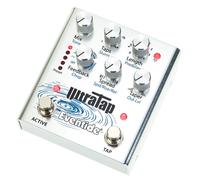 Eventide Ultratrap - Pedal de efectos para guitarra eléctrica