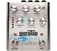 Eventide Ultratrap - Pedal de efectos para guitarra eléctrica