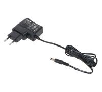 Eventide Universal Pedal Power Supply