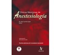 Eventos Adversos De La Anestesia Neuroaxial (ebook)