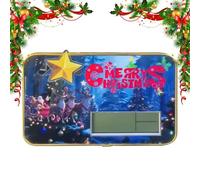 Eventos de temporada, vacaciones, reloj decorativo, gestión del tiempo, dormitorio, cama, cama, aula, sala de estar, cocina, oficina, gimnasio, interior de estilo campesino, batería montada en la