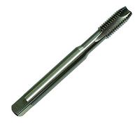 Eventus - Macho de roscar (M10, HSS, DIN371, 35°)