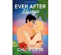 Ever After Always (ebook)