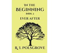 Ever After (In the Beginning)