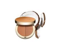 Ever Bronze Duo Powder