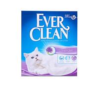 Ever Clean Lavanda Cat Litter, 6 L
