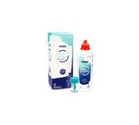 Ever Clean Plus 350 ml con estuche