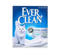 Ever Clean Total Cover, 10 Litros