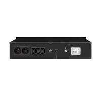 Ever eco pro 1200 avr cds sistema de alimentación ininterrumpida (ups