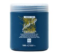 Ever Ego (Alter Ego) Máscara energizante Herb-Ego 33.8oz