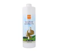 Ever Ego Italia Ajo Champú 1000 ml
