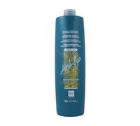 Ever Ego Italia Herb-Ego Champú Energizante 1000ml