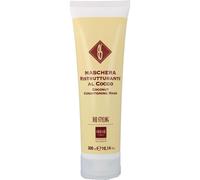 Ever Ego Italy Bio Styling Coconut Mascarilla 300ml