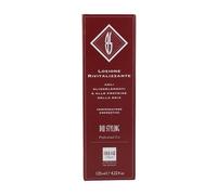 Ever Ego Italy Bio Styling Loción Revitalizante 125ml