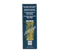 Ever Ego Italy Herb-Ego Fresh Loción Tratamiento Energizante 125 ml